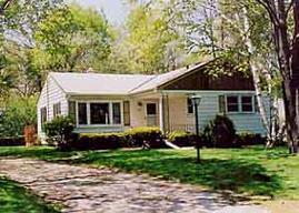 8361 Grandview, Brown Deer, WI 53223