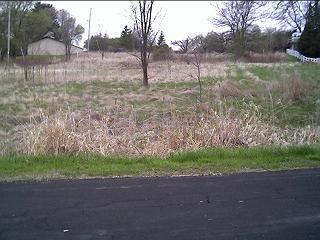 LT24 Memory Ln., Fredonia, WI 53024