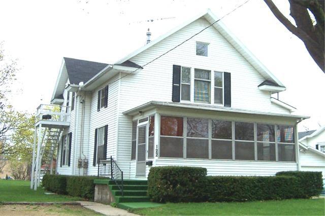 122 S 8th St., Delavan, WI 53115