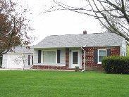 [Address Hidden by Seller], New Berlin, WI 53151