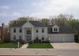 3621 Canada Goose Crossing, Racine, WI 53403