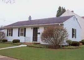 4627 W Cleveland Ave., Milwaukee, WI 53219