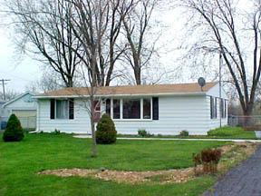 9723 Saratoga Dr., Caledonia, WI 53108