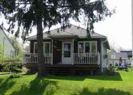 [Address Hidden by Seller], Milwaukee, WI 53214