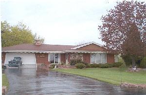 W256N5945 North Hill Dr., Lisbon, WI 53089