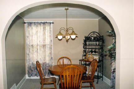 345 Frame Ave, Waukesha, WI 53186