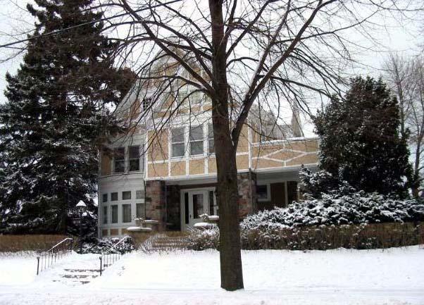 2119 N 6th St., Sheboygan, WI 53081