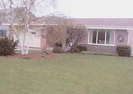 16265 W Mayflower Dr., New Berlin, WI 53151