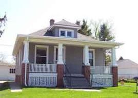 1615 Athaleen Ave., Mount Pleasant, WI 53403