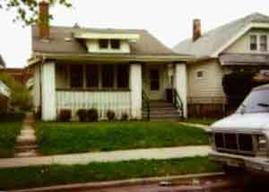 3533 N 15th St, Milwaukee, WI 53206