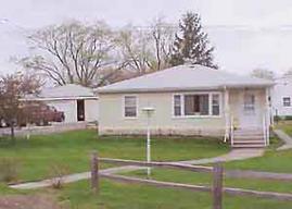 25716 121st St., Salem, WI 53168