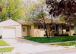 643 S 16th Ave., West Bend, WI 53095