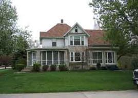 2146 Mill St., East Troy, WI 53120