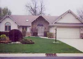 3970 S Woodhill Ln., New Berlin, WI 53151