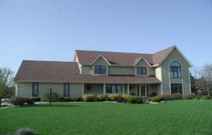 3920 Judith Ln., Mount Pleasant, WI 53403