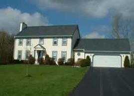 W329S8193 Oak Tree Dr., Mukwonago, WI 53149