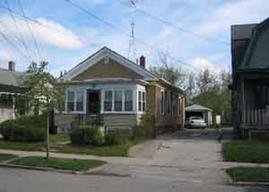 1624 West St., Racine, WI 53404