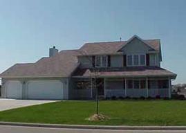 4251 110th St., Pleasant Prairie, WI 53158