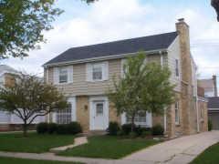 2910 N 68th St, Milwaukee, WI 53210