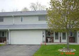 [Address Hidden by Seller], Jackson, WI 53037