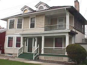 1315 S Main St., Racine, WI 53403
