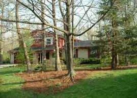 14801 Fleetwood Ln., New Berlin, WI 53151