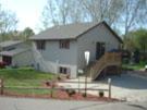 3024 Spring Dr, Burlington, WI 53105
