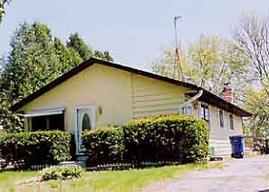 6336 N 103rd St., Milwaukee, WI 53225