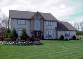 22521 W Long Valley Rd. #N36, Pewaukee, WI 53072