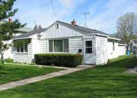 336 Frame Ave., Waukesha, WI 53186