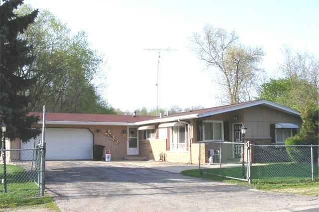 2552 Tilden Ave., Delavan, WI 53115