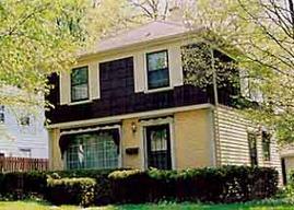 2862 N Hartung Ave., Milwaukee, WI 53210