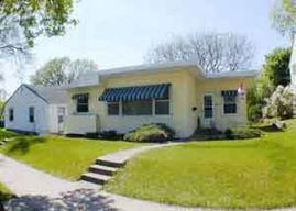 432 S Losey, La Crosse, WI 54601