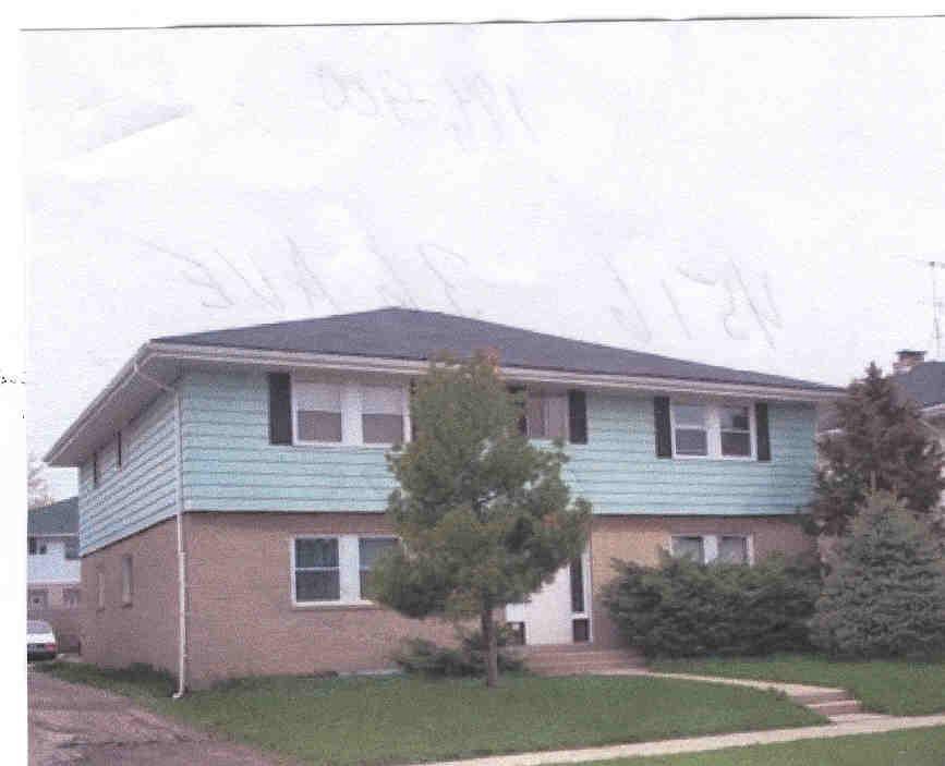 4716 36th Ave., Kenosha, WI 53144