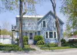 [Address Hidden by Seller], La Crosse, WI 54601