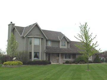 6730 Baltic Pass, Oconomowoc, WI 53066