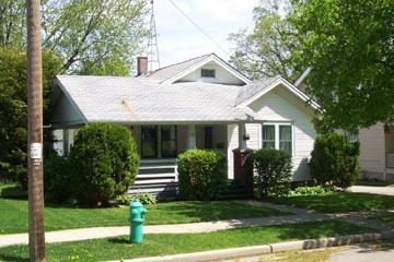 140 W Highland, Burlington, WI 53105