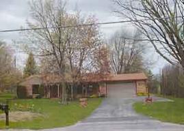 2224 4 Mile Rd., Racine, WI 53402