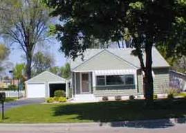 2519 Hass, La Crosse, WI 54601