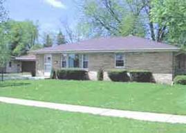 317 S Elmwood, Burlington, WI 53105