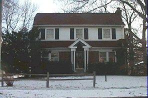 5476 N 36th St., Milwaukee, WI 53209