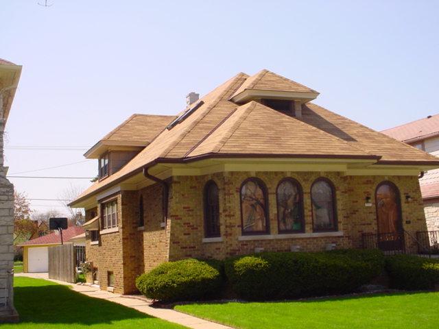 3323 N 54th St., Milwaukee, WI 53216