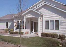 4692 S Forest Point Blvd., New Berlin, WI 53151