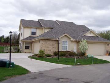 14370 Lenox Dr., New Berlin, WI 53151