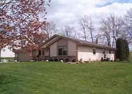 7855 W Coventry Dr., Franklin, WI 53132