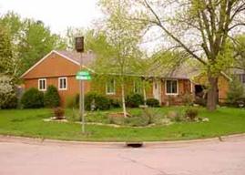 4840 Nottingham Ave., La Crosse, WI 54601