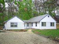 29893 Circle Dr., Mukwonago, WI 53149