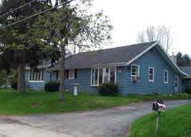 4893 N Lindy, Oconomowoc, WI 53058