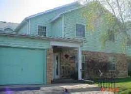 3524 S East Ave. #D, La Crosse, WI 54601