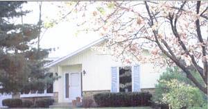 [Address Hidden by Seller], Kenosha, WI 53142